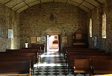 WC-BONNIEVALE-Mary-Myrtle-Rigg-Memorial-Church_06